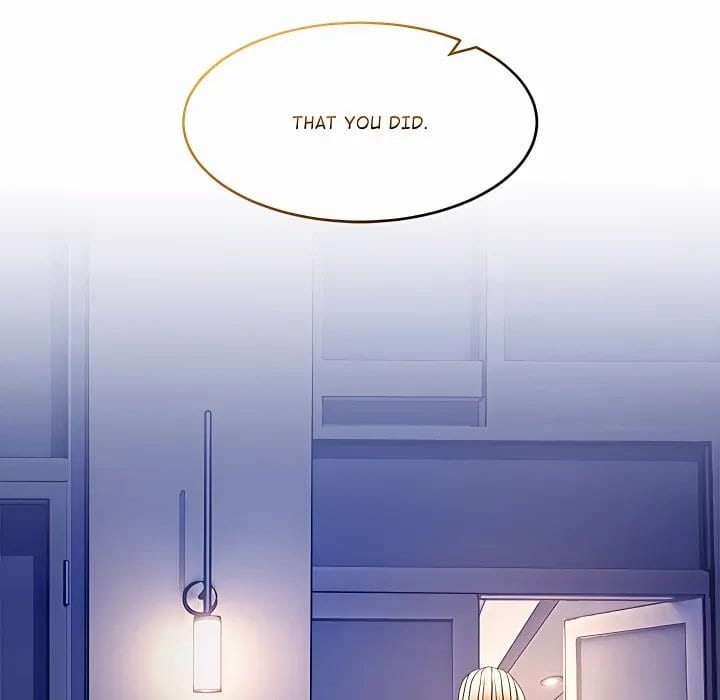 No Men Allowed (Uncensored), chapter 70, page 158 of 173