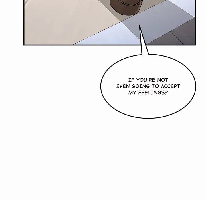 No Men Allowed (Uncensored), chapter 70, page 162 of 173