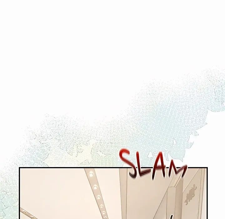 No Men Allowed (Uncensored), chapter 70, page 163 of 173