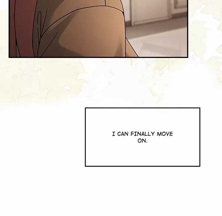 No Men Allowed (Uncensored), chapter 70, page 167 of 173