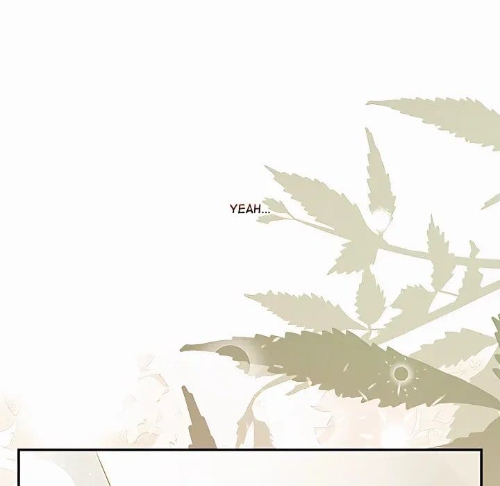 No Men Allowed (Uncensored), chapter 70, page 168 of 173