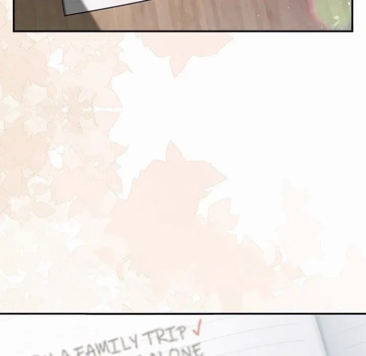 No Men Allowed (Uncensored), chapter 70, page 170 of 173