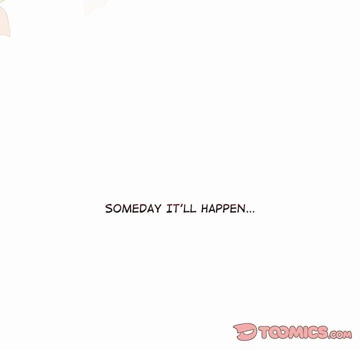 No Men Allowed (Uncensored), chapter 70, page 172 of 173