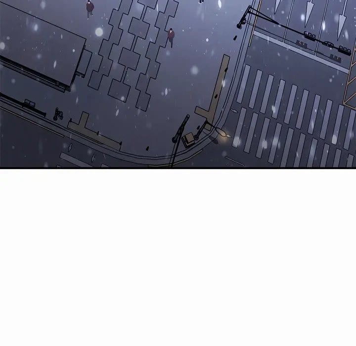 No Men Allowed (Uncensored), chapter 71, page 7 of 203