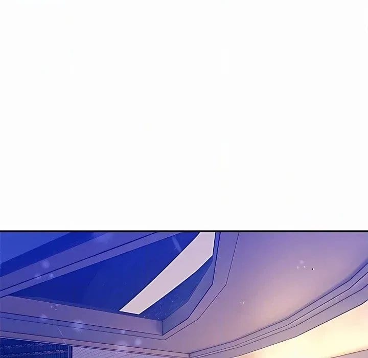 No Men Allowed (Uncensored), chapter 71, page 10 of 203