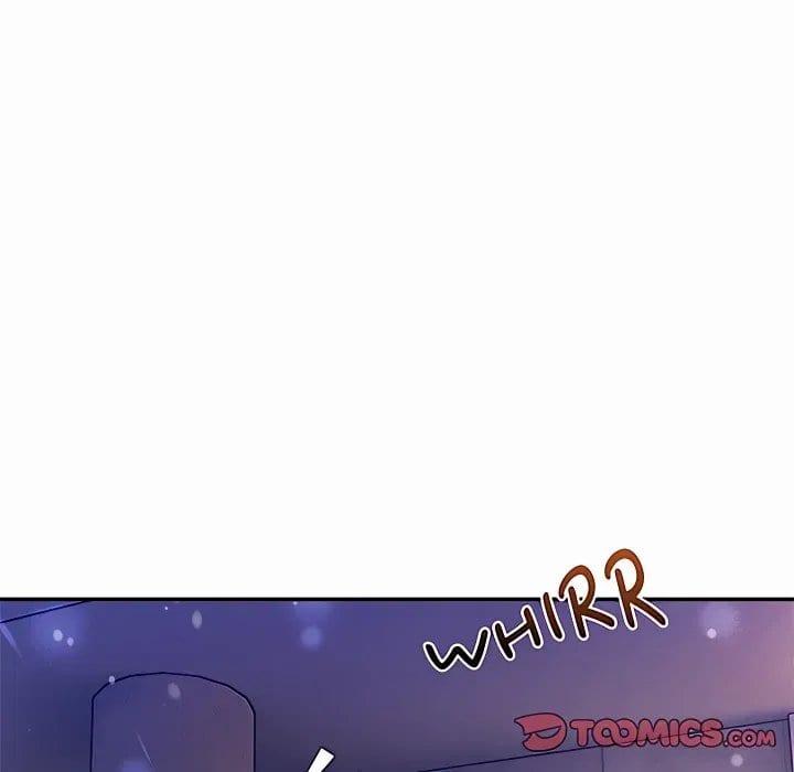 No Men Allowed (Uncensored), chapter 71, page 12 of 203