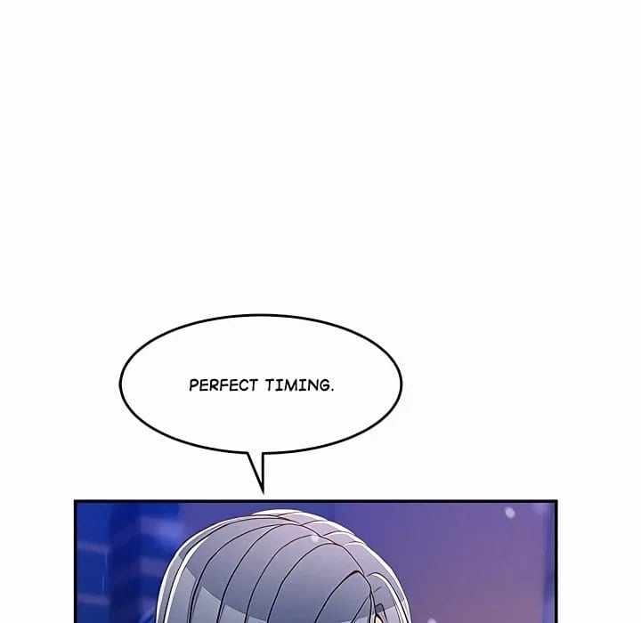No Men Allowed (Uncensored), chapter 71, page 14 of 203