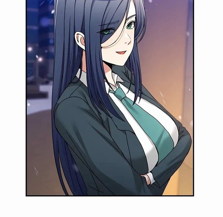 No Men Allowed (Uncensored), chapter 71, page 15 of 203
