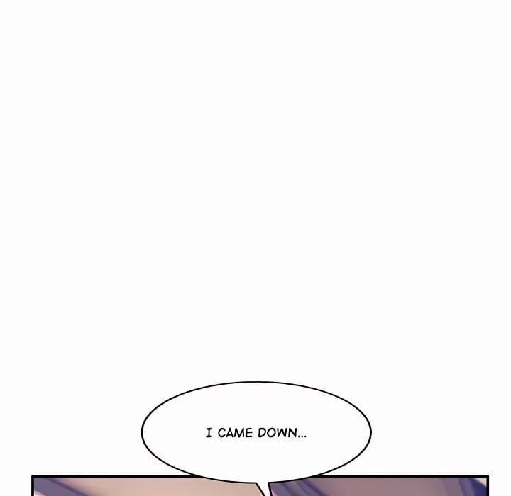 No Men Allowed (Uncensored), chapter 71, page 25 of 203