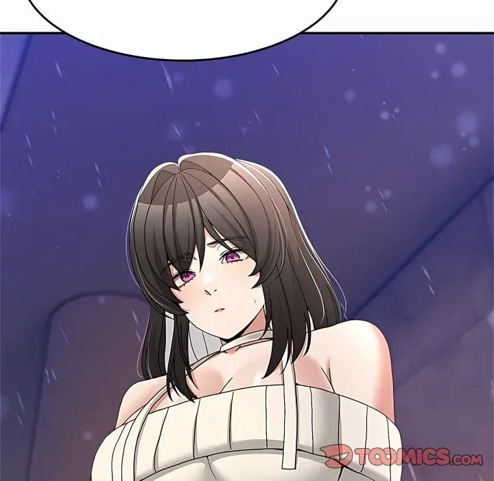 No Men Allowed (Uncensored), chapter 71, page 28 of 203