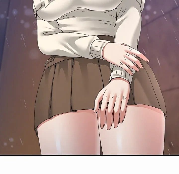 No Men Allowed (Uncensored), chapter 71, page 29 of 203
