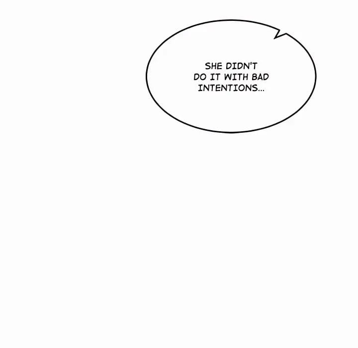 No Men Allowed (Uncensored), chapter 71, page 30 of 203