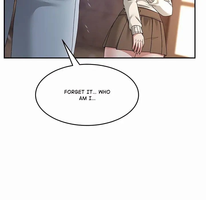 No Men Allowed (Uncensored), chapter 71, page 37 of 203