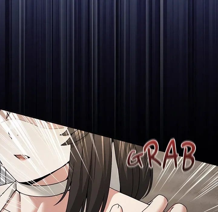 No Men Allowed (Uncensored), chapter 71, page 42 of 203