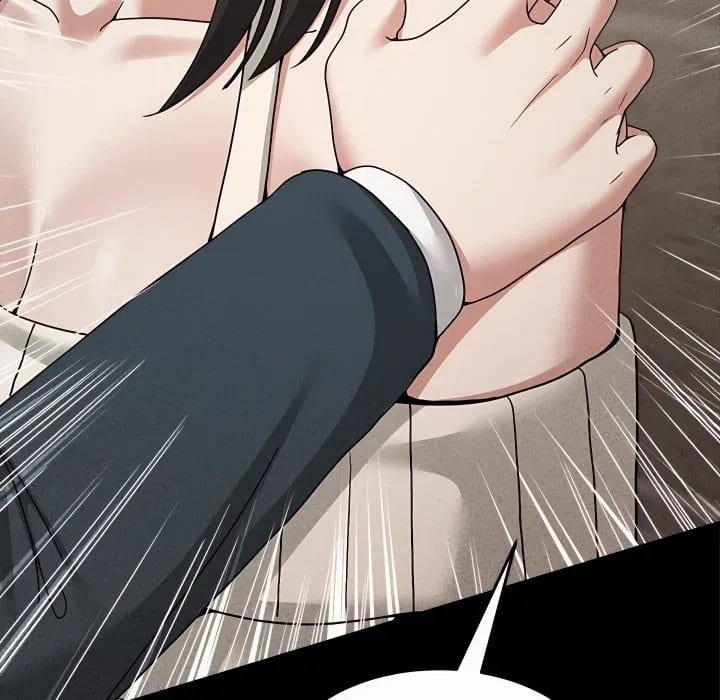 No Men Allowed (Uncensored), chapter 71, page 43 of 203