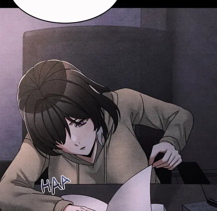 No Men Allowed (Uncensored), chapter 71, page 51 of 203