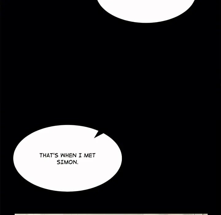 No Men Allowed (Uncensored), chapter 71, page 56 of 203