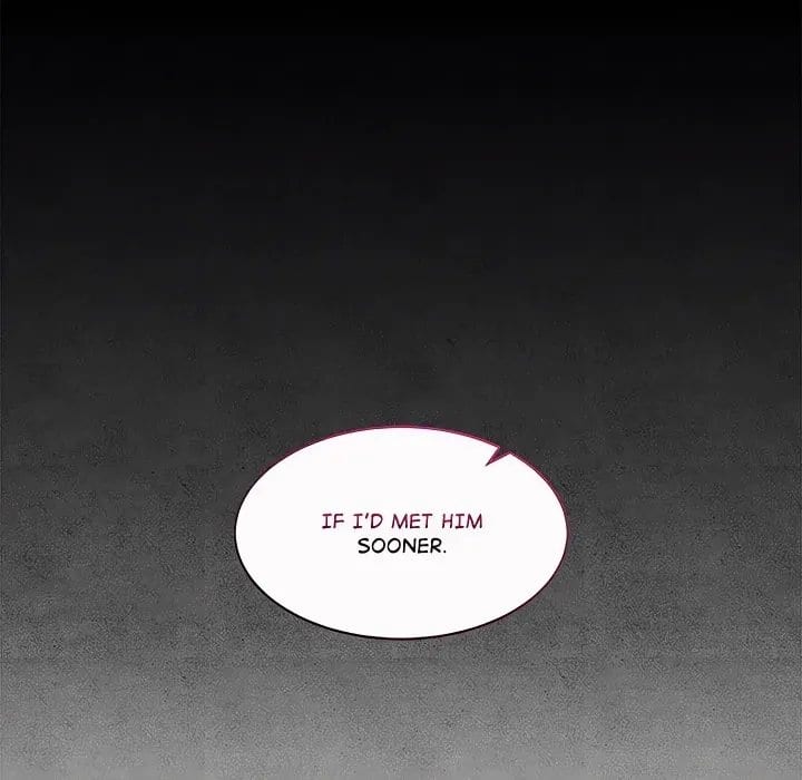 No Men Allowed (Uncensored), chapter 71, page 61 of 203