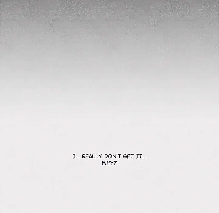 No Men Allowed (Uncensored), chapter 71, page 62 of 203