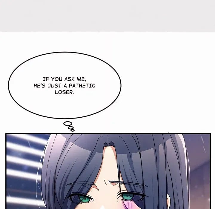No Men Allowed (Uncensored), chapter 71, page 63 of 203