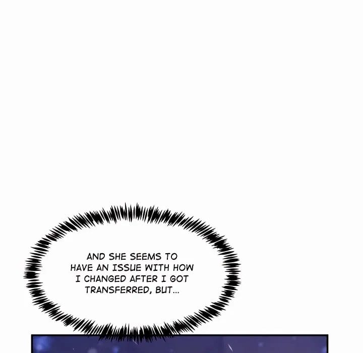 No Men Allowed (Uncensored), chapter 71, page 65 of 203