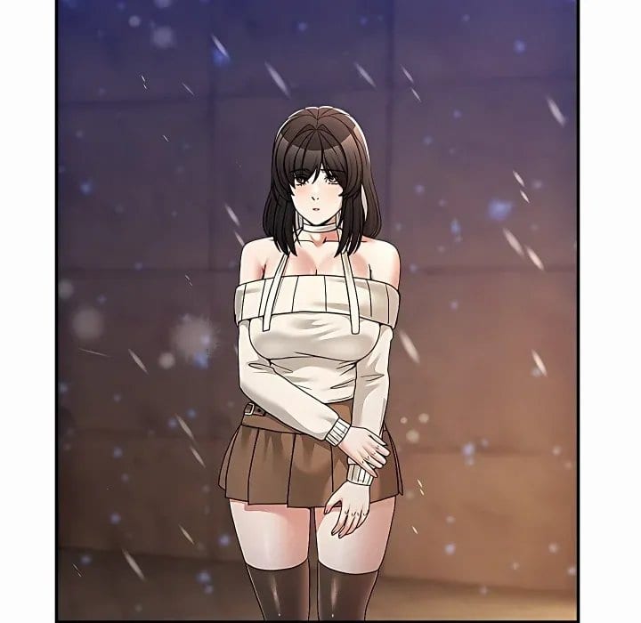 No Men Allowed (Uncensored), chapter 71, page 66 of 203