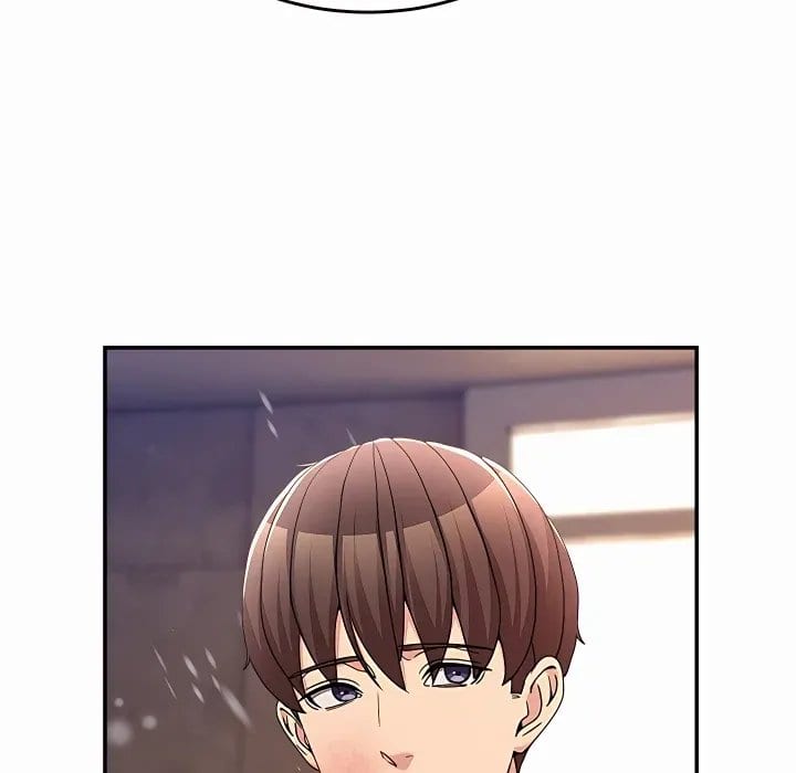 No Men Allowed (Uncensored), chapter 71, page 75 of 203