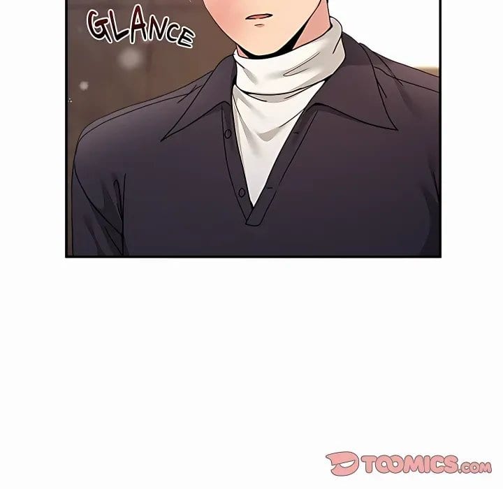 No Men Allowed (Uncensored), chapter 71, page 76 of 203