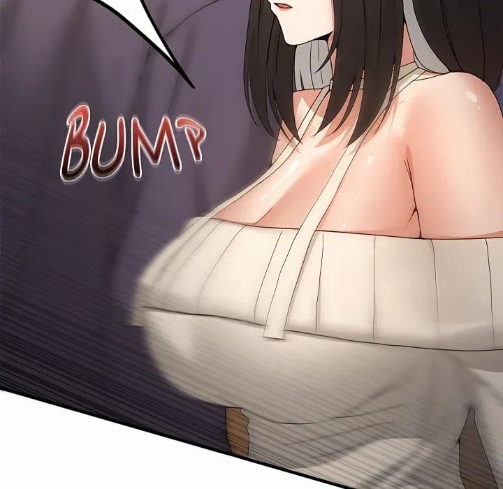 No Men Allowed (Uncensored), chapter 71, page 85 of 203