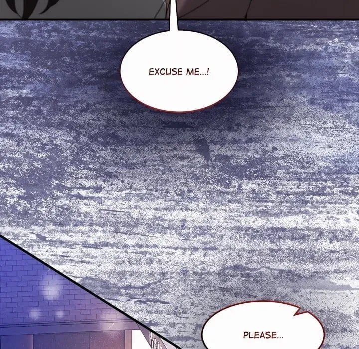 No Men Allowed (Uncensored), chapter 71, page 88 of 203