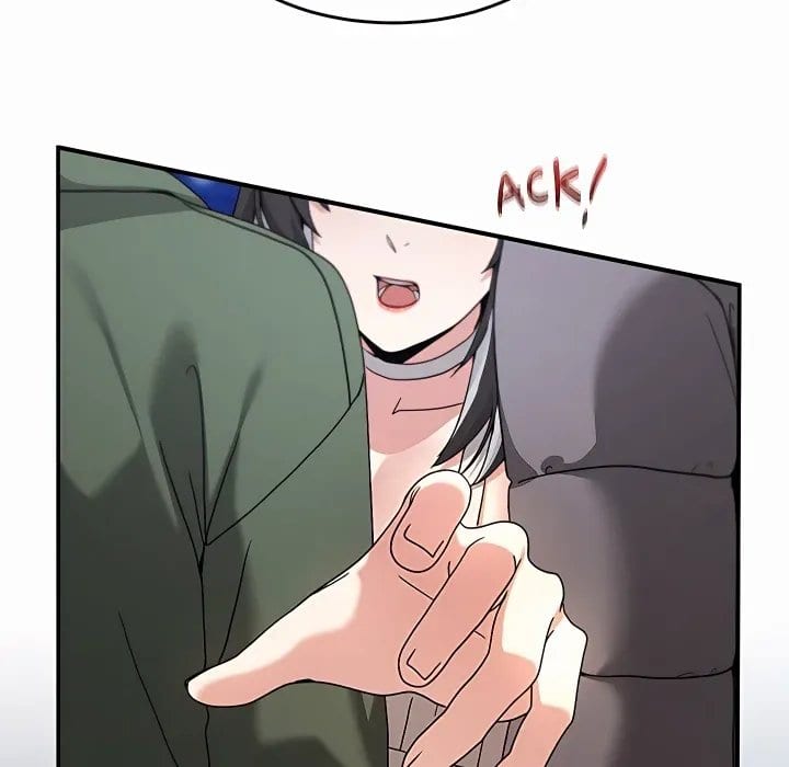 No Men Allowed (Uncensored), chapter 71, page 93 of 203