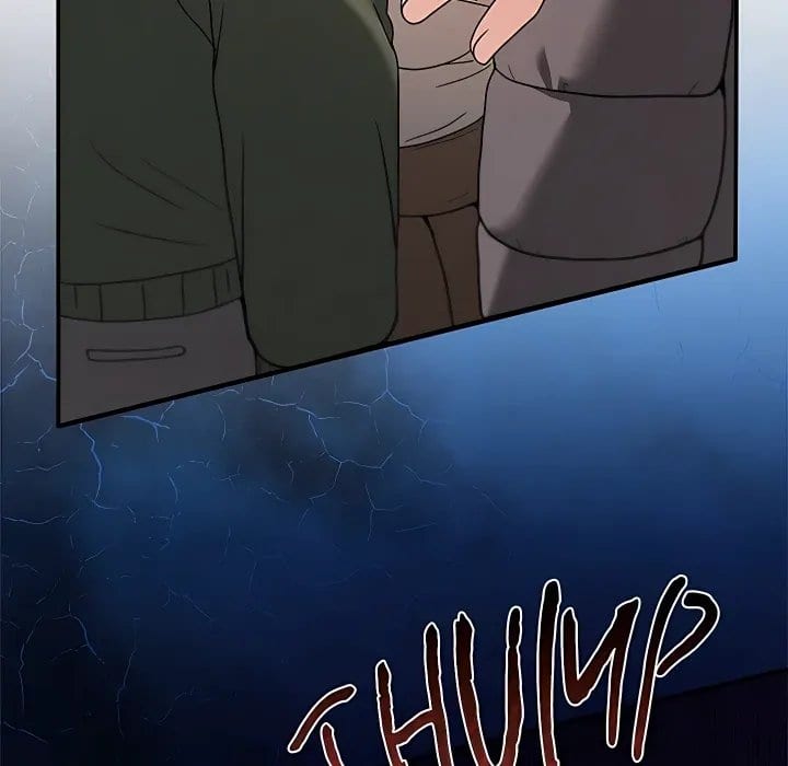 No Men Allowed (Uncensored), chapter 71, page 94 of 203