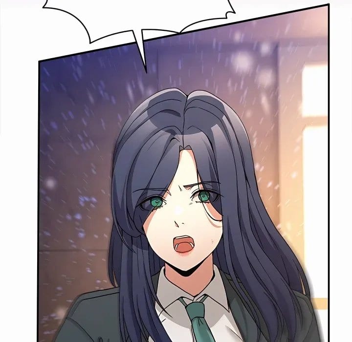 No Men Allowed (Uncensored), chapter 71, page 101 of 203