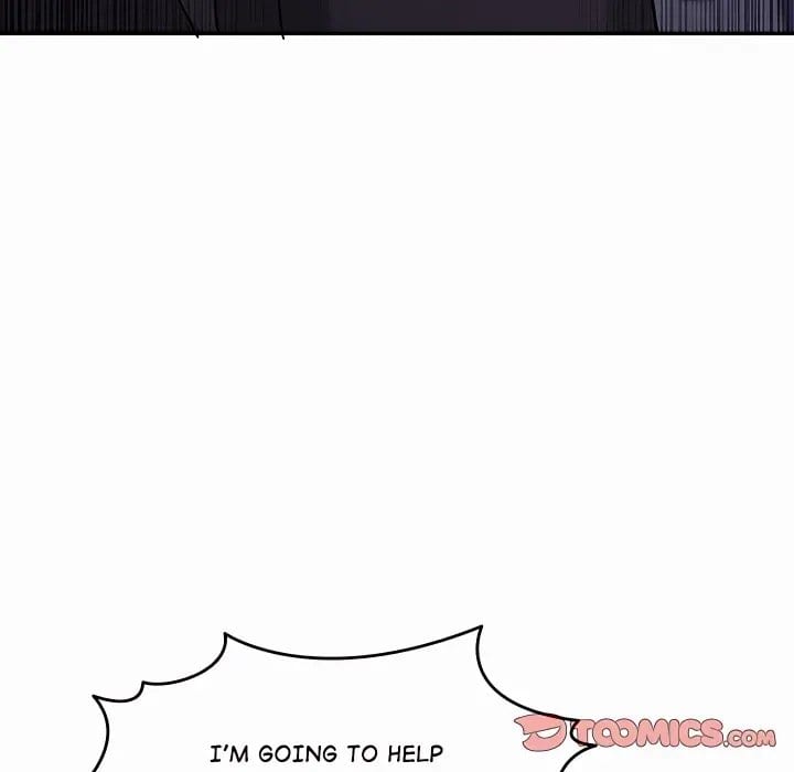 No Men Allowed (Uncensored), chapter 71, page 108 of 203