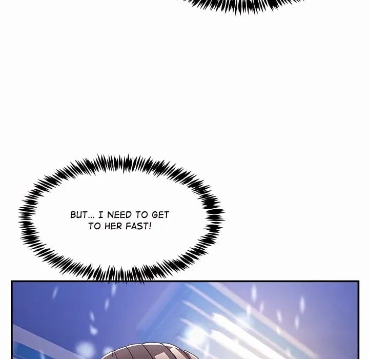 No Men Allowed (Uncensored), chapter 71, page 113 of 203