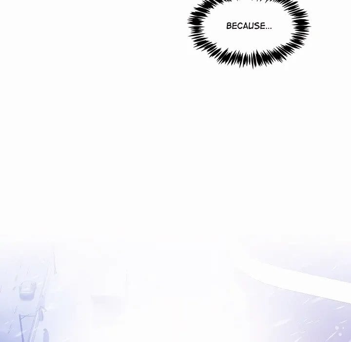 No Men Allowed (Uncensored), chapter 71, page 115 of 203