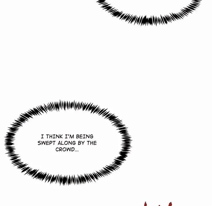 No Men Allowed (Uncensored), chapter 71, page 122 of 203