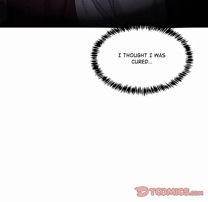 No Men Allowed (Uncensored), chapter 71, page 124 of 203