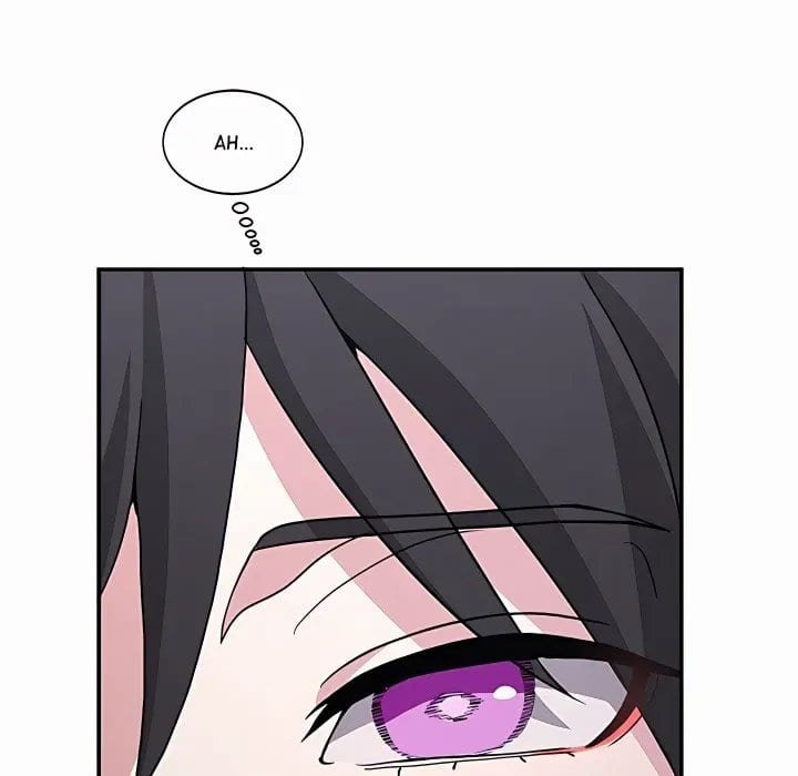 No Men Allowed (Uncensored), chapter 71, page 125 of 203