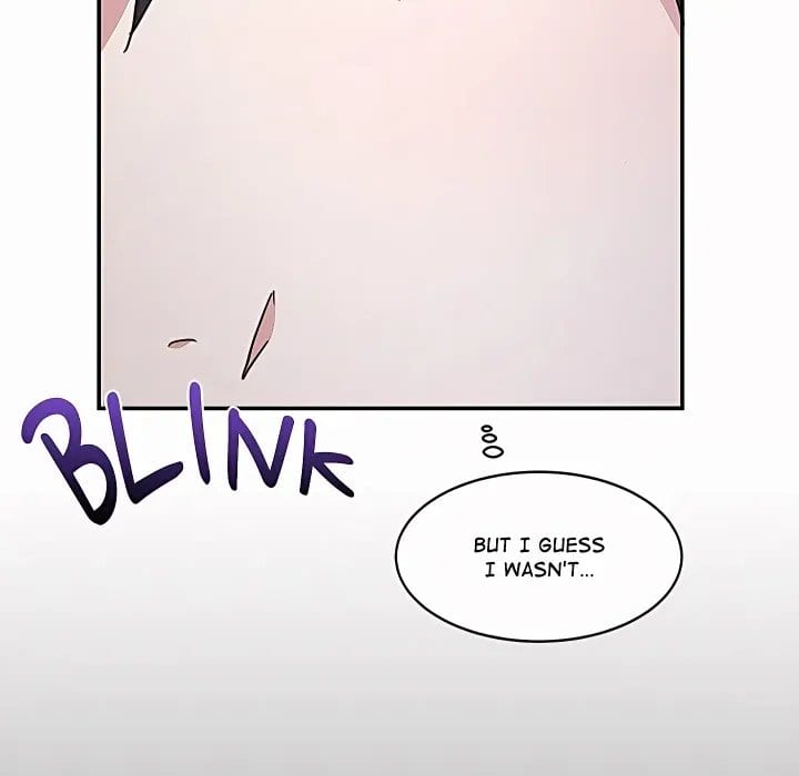 No Men Allowed (Uncensored), chapter 71, page 126 of 203