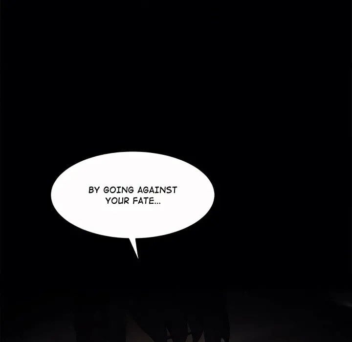 No Men Allowed (Uncensored), chapter 71, page 130 of 203