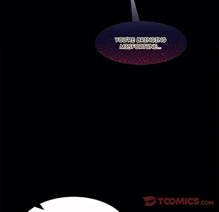 No Men Allowed (Uncensored), chapter 71, page 132 of 203