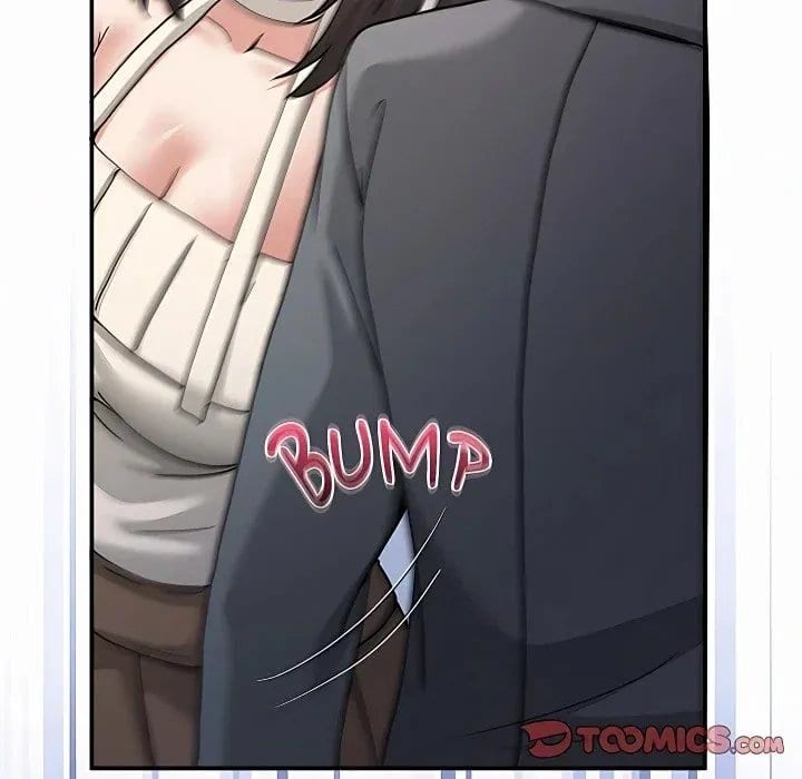 No Men Allowed (Uncensored), chapter 71, page 140 of 203