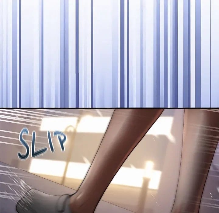 No Men Allowed (Uncensored), chapter 71, page 141 of 203