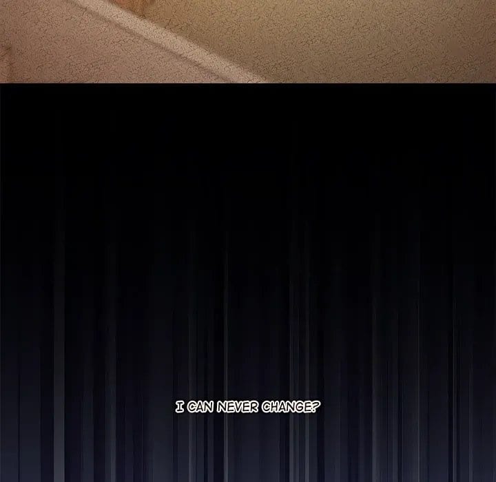 No Men Allowed (Uncensored), chapter 71, page 151 of 203