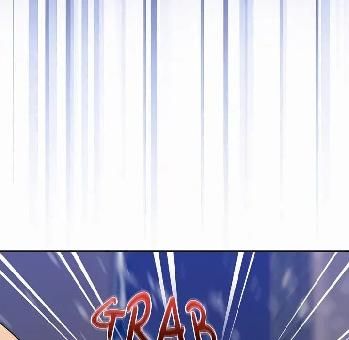 No Men Allowed (Uncensored), chapter 71, page 153 of 203