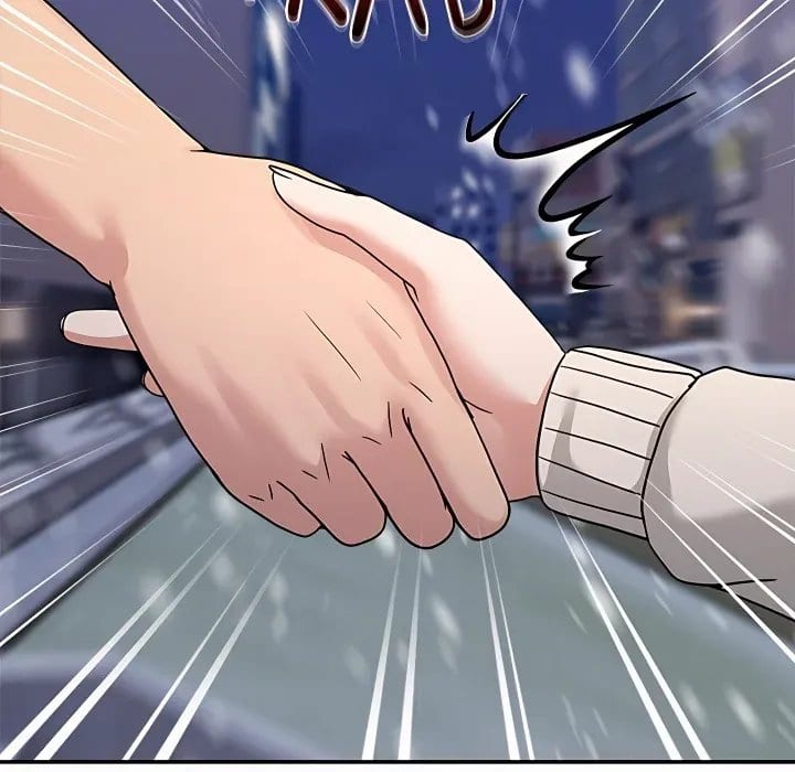 No Men Allowed (Uncensored), chapter 71, page 154 of 203
