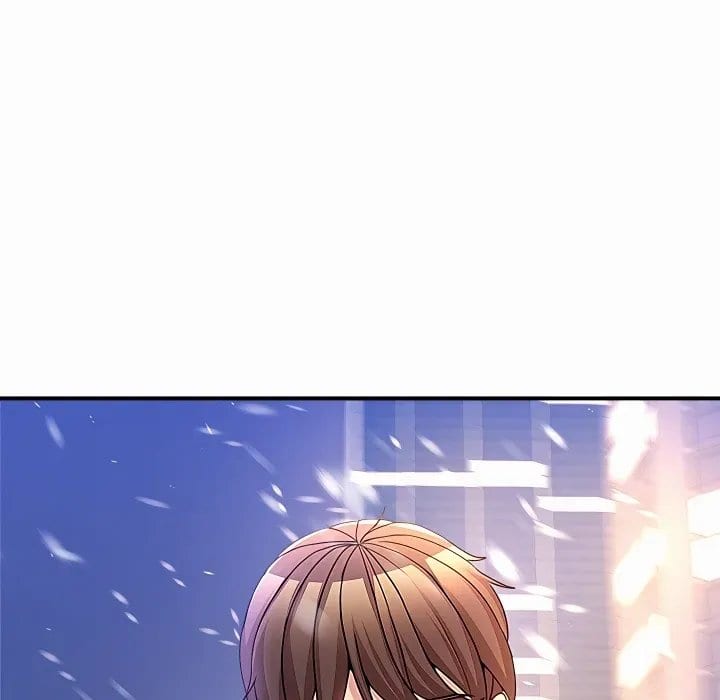 No Men Allowed (Uncensored), chapter 71, page 155 of 203
