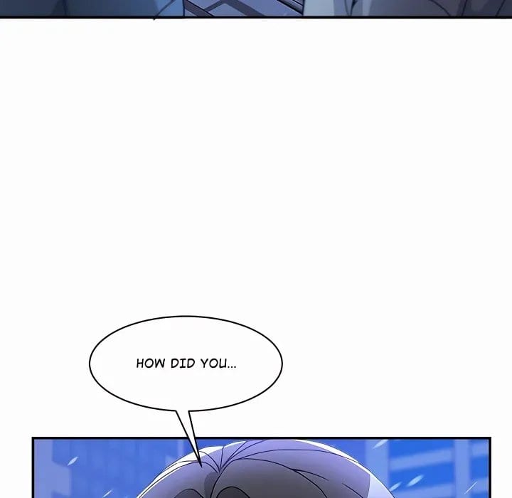 No Men Allowed (Uncensored), chapter 71, page 166 of 203
