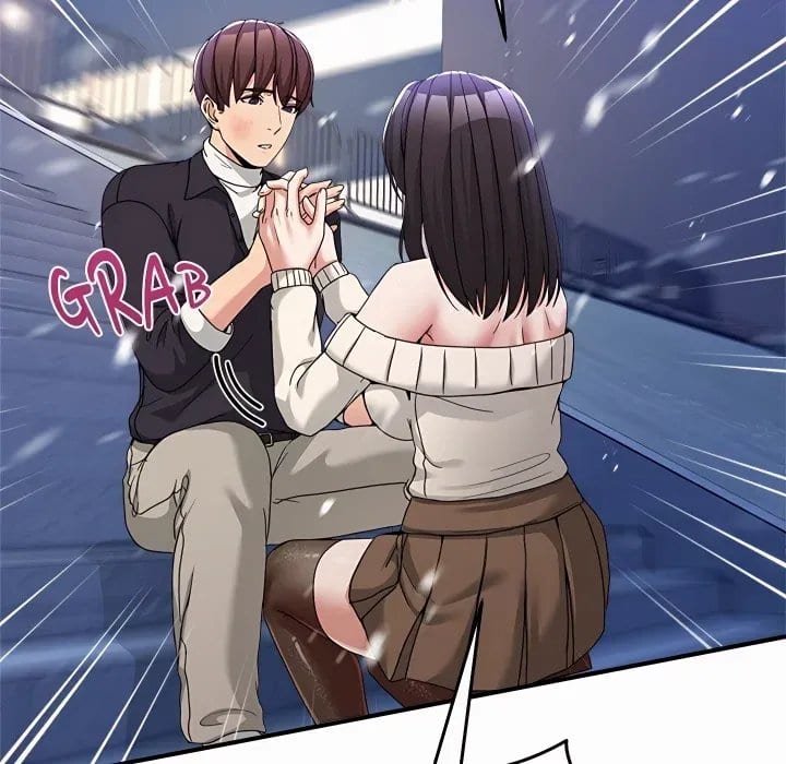 No Men Allowed (Uncensored), chapter 71, page 174 of 203